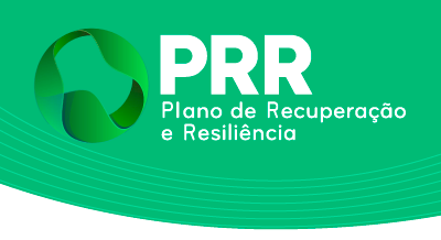 Plano de Recuperação e Resiliência em debate amanhã