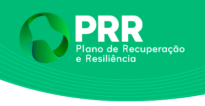 Plano de Recuperação e Resiliência em debate amanhã