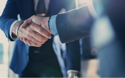 Parceria estratégica entre a Valoptia e a Optimal Cost