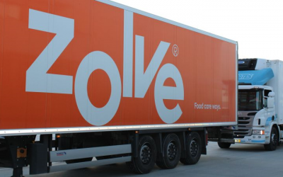 Zolve planeia nova plataforma na Grande Lisboa