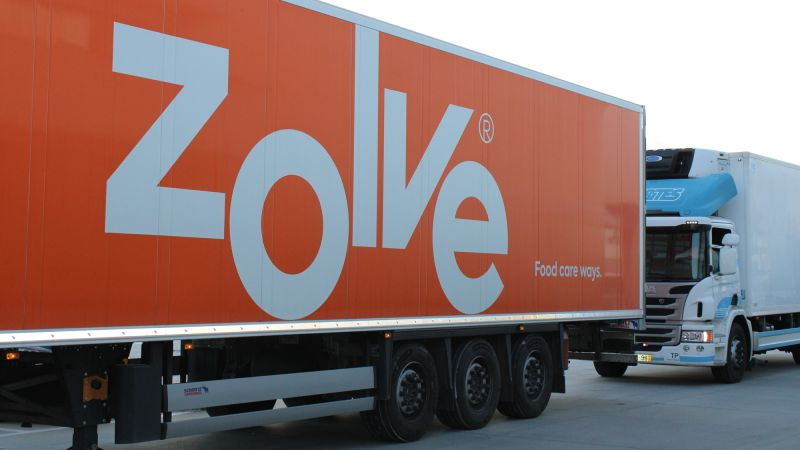 Zolve planeia nova plataforma na Grande Lisboa