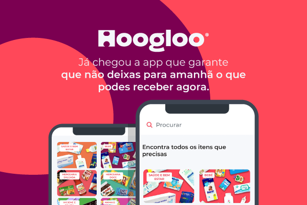 Startup portuguesa “faz voar” encomendas em menos de uma hora