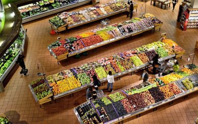 Portugal proíbe ameaçar fornecedores ou divulgar os seus segredos comerciais