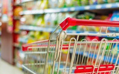 As alianças no retalho