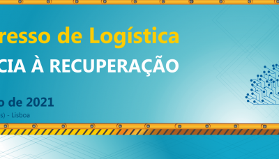 APLOG organiza 23.º congresso em Lisboa