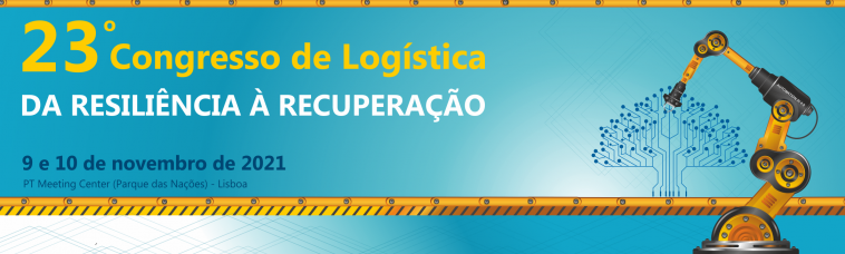 APLOG organiza 23.º congresso em Lisboa