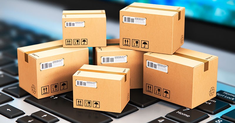 Insania aposta em centro logístico para ajudar o processo de dropshipping