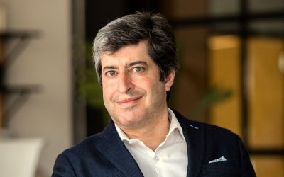 Supply Chain: novas culturas, novas lideranças