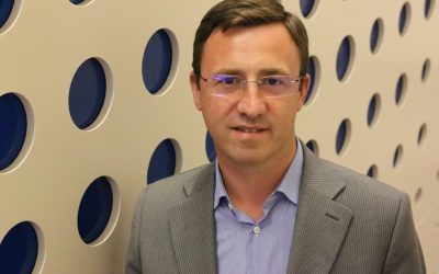 PRIMAVERA reforça oferta para o sector da produção industrial