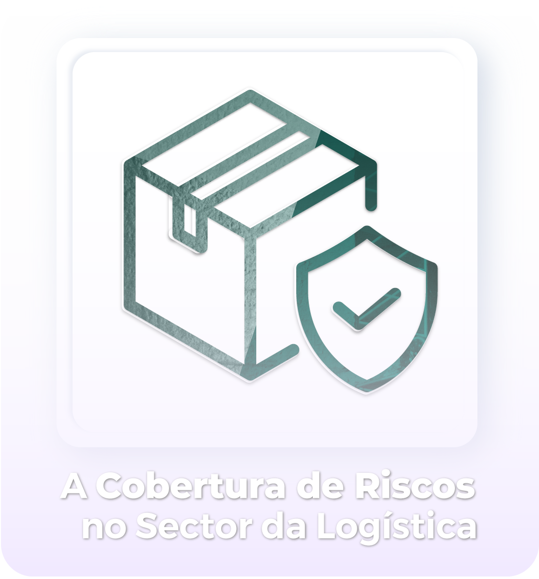 Risk-logistic_logo