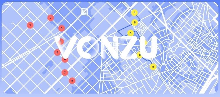 Vonzu capta 1,5 milhões de euros para expandir negócio