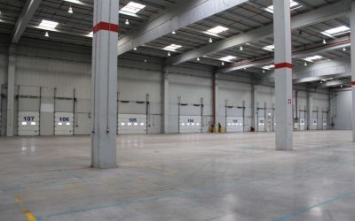 Cluttons Portugal lança-se no mercado imobiliário comercial