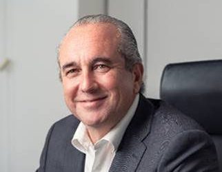 LogiC no Grupo Sousa gera complementaridade nas operações