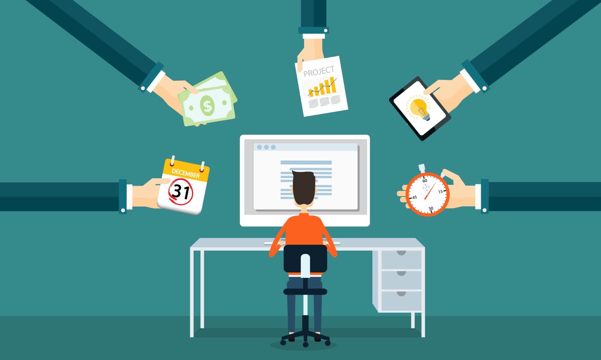 Estudo analisa vulnerabilidades do procurement no pós-2020