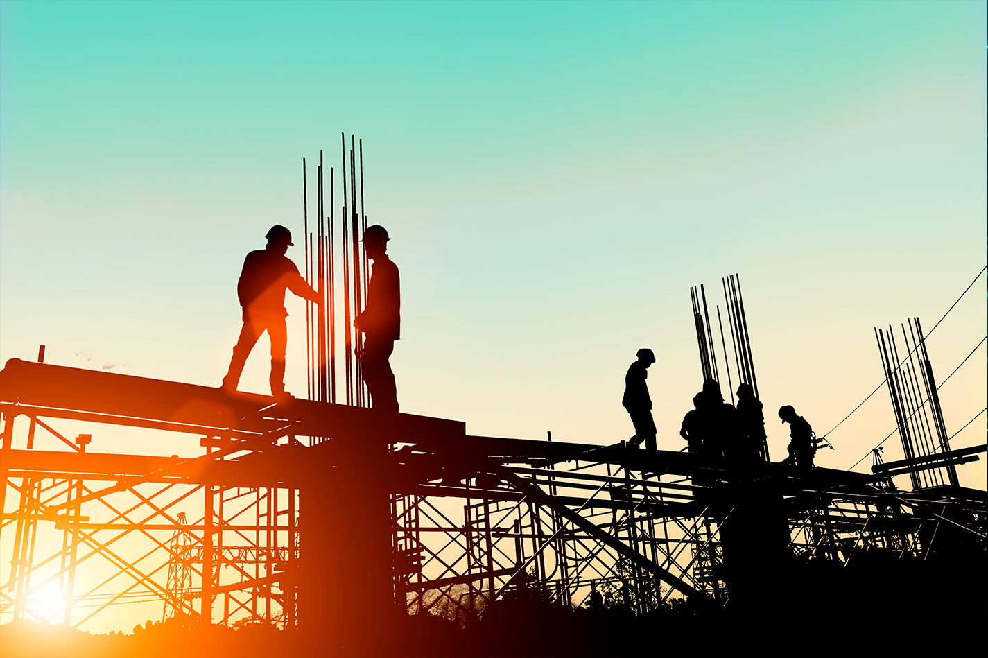 Vortal compra Construdata21