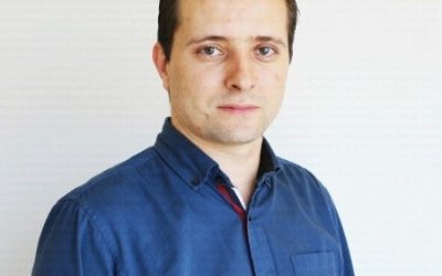 Conheça o segredo para uma gestão de stocks eficiente