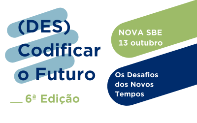 Congresso da GS1 Portugal volta ao formato presencial