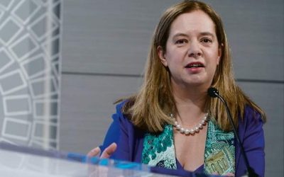 Perturbações nas supply chains mundiais afectam recuperação económica