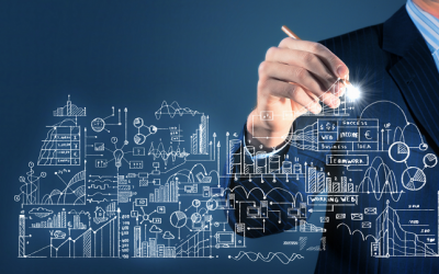 Compras públicas de inovação podem atingir os 3,8 mil milhões de euros até 2030