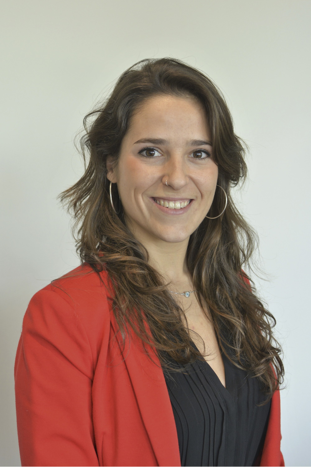 Brambles nomeia directora global de descarbonização da supply chain