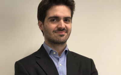 Na manutenção industrial, mais do que manter, é preciso inovar