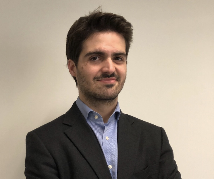 Na manutenção industrial, mais do que manter, é preciso inovar