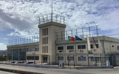 Consórcio nacional compra armazém da Sumol+Compal em Faro