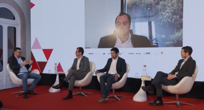 É urgente encontrar novos modelos de mobilidade e distribuição urbana