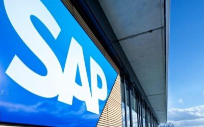 Maior evento nacional da SAP regressa nos dias 13 e 14 de Outubro