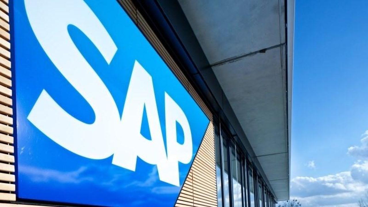 Maior evento nacional da SAP regressa nos dias 13 e 14 de Outubro
