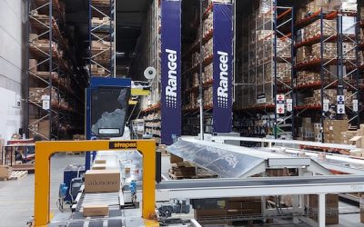 Rangel assegura operação “O Boticário” na Europa