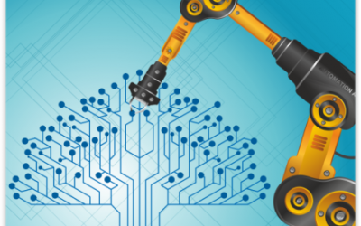 “Da resiliência à recuperação” é o tema do congresso anual da APLOG