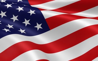 Estados Unidos aprovam novas regras para compras públicas