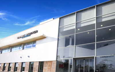 Transnautica compra NCL e expande actividade em África