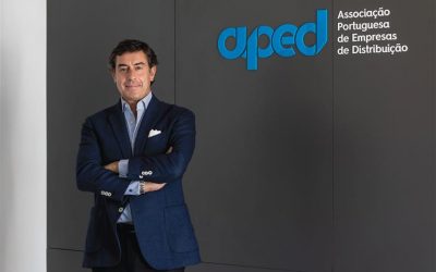 APED assegura: “Não vamos ter prateleiras vazias”