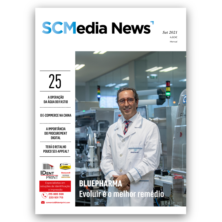 SCMediaNews#25-tele
