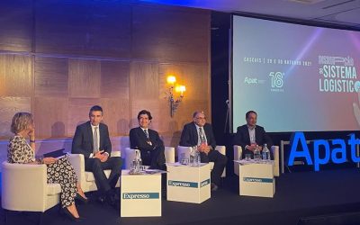 “Portugal não é viável sem vender para o exterior”