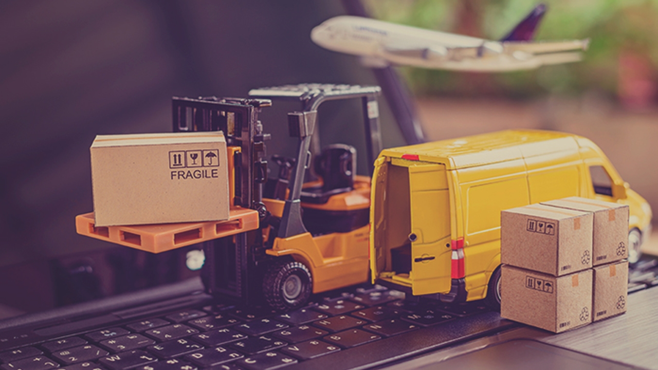 5 lições para a transformação do Procurement