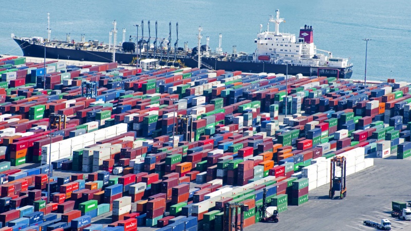 Portugal estabelece novo recorde de exportações para Cabo Verde em 2020