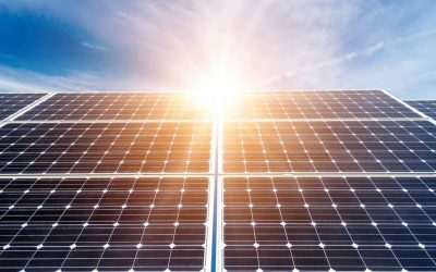 Portugal terá uma capacidade instalada de energias renováveis superior a 7700 MW