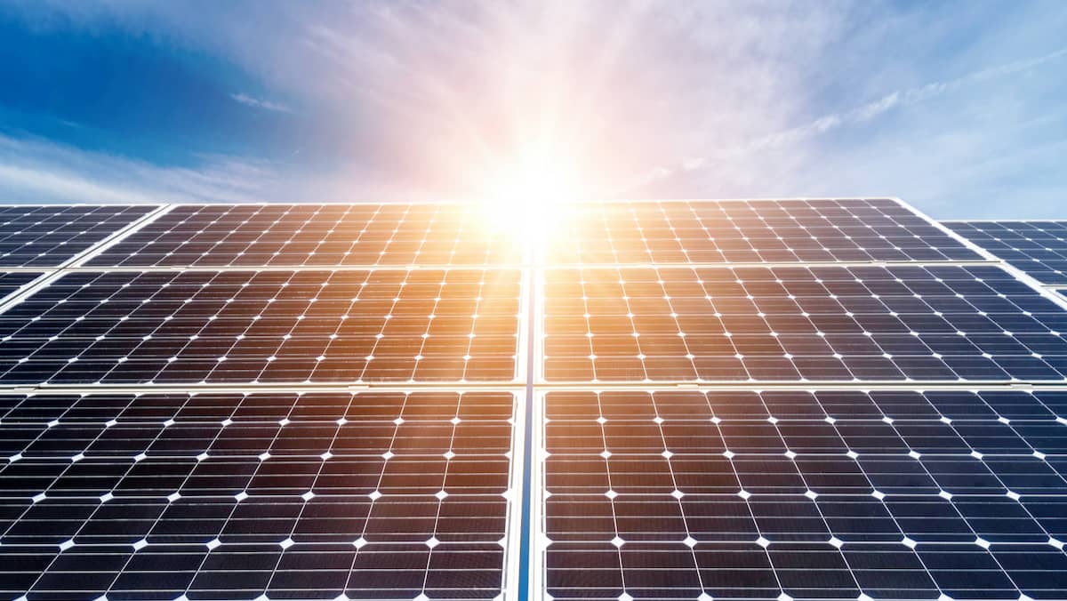 Portugal terá uma capacidade instalada de energias renováveis superior a 7700 MW
