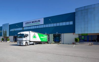 Mercado ibérico de bricolage vai crescer 5,9% em 2021