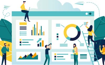 Vortal compra Nexus IT