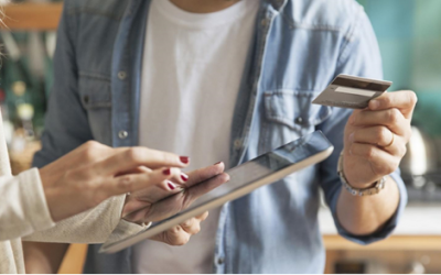 DHL e Prestashop estabelecem parceria