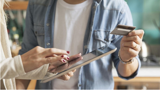 DHL e Prestashop estabelecem parceria