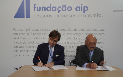 Rangel é o novo operador logístico da FIL e do CCL