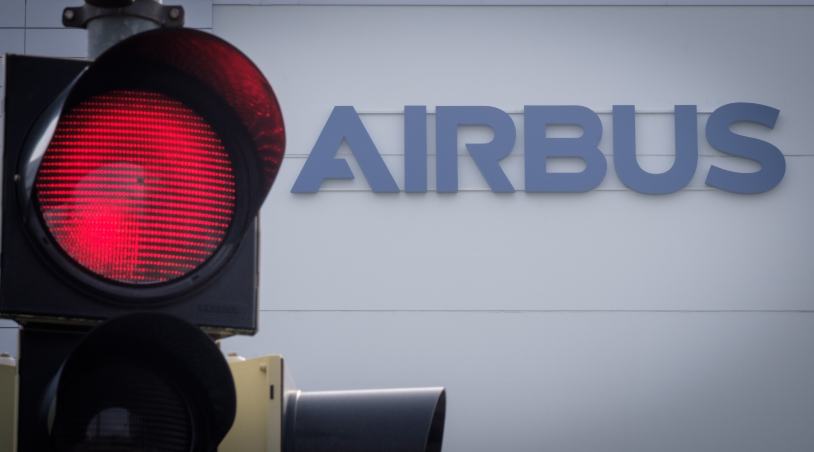 Airbus quer mais fornecedores portugueses