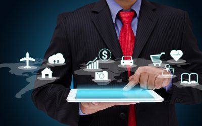 Flow dinamiza 2.ª edição do “Top Procurement” em junho