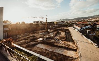 Motorline amplia instalações para responder ao crescimento