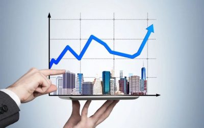 Logística dá impulso a investimento imobiliário de 640M€